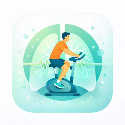 Carnet d’Activité Physique