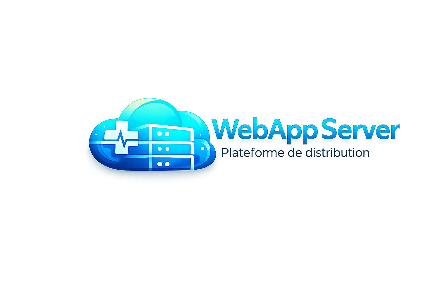 WebApp Server